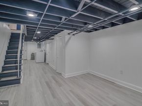 2135 Granite Street, Philadelphia PA 19124