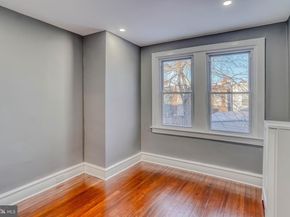 2135 Granite Street, Philadelphia PA 19124