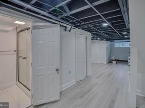 2135 Granite Street, Philadelphia PA 19124