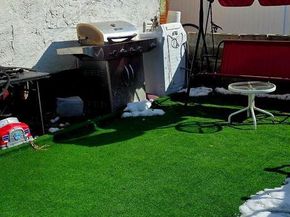 208 Walnut Street, Darby PA 19023