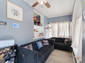 208 Walnut Street, Darby PA 19023