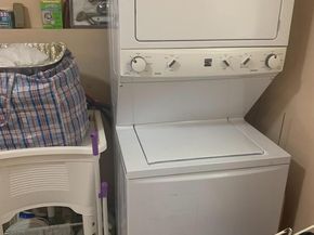 208 Walnut Street, Darby PA 19023