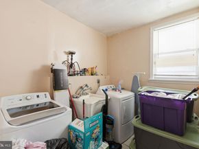 208 Walnut Street, Darby PA 19023