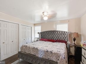 208 Walnut Street, Darby PA 19023