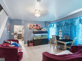 208 Walnut Street, Darby PA 19023