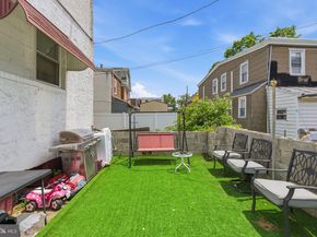 208 Walnut Street, Darby PA 19023