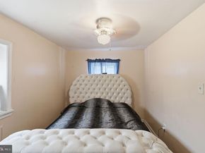 208 Walnut Street, Darby PA 19023
