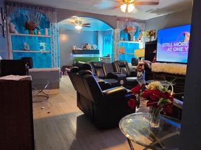 208 Walnut Street, Darby PA 19023