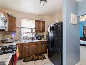 208 Walnut Street, Darby PA 19023
