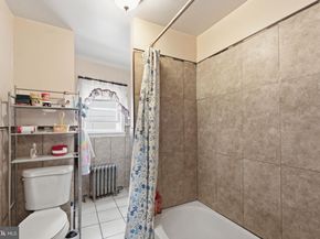 208 Walnut Street, Darby PA 19023