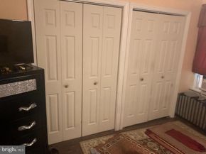 208 Walnut Street, Darby PA 19023