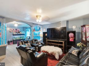 208 Walnut Street, Darby PA 19023