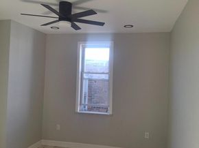 1320 N 26TH Street, Philadelphia PA 19121