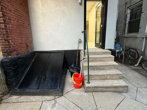 1320 N 26TH Street, Philadelphia PA 19121
