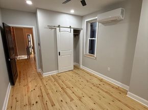 1320 N 26TH Street, Philadelphia PA 19121