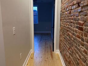 1320 N 26TH Street, Philadelphia PA 19121