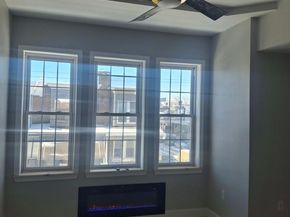 1320 N 26TH Street, Philadelphia PA 19121