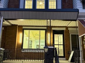 1320 N 26TH Street, Philadelphia PA 19121
