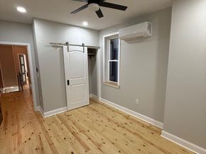 1320 N 26TH Street, Philadelphia PA 19121