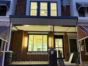 1320 N 26TH Street, Philadelphia PA 19121