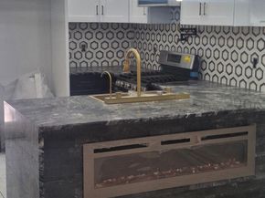 1320 N 26TH Street, Philadelphia PA 19121