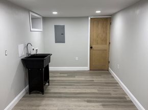 1320 N 26TH Street, Philadelphia PA 19121