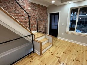 1320 N 26TH Street, Philadelphia PA 19121