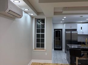 1320 N 26TH Street, Philadelphia PA 19121