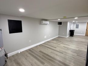 1320 N 26TH Street, Philadelphia PA 19121