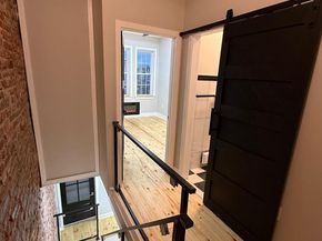 1320 N 26TH Street, Philadelphia PA 19121
