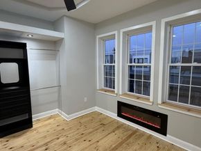 1320 N 26TH Street, Philadelphia PA 19121
