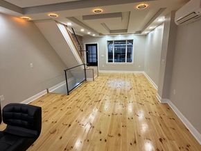 1320 N 26TH Street, Philadelphia PA 19121