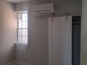 1320 N 26TH Street, Philadelphia PA 19121