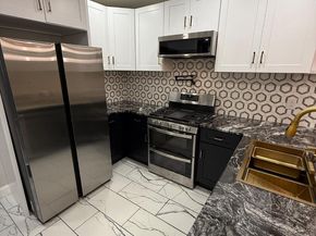 1320 N 26TH Street, Philadelphia PA 19121