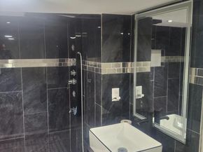 1320 N 26TH Street, Philadelphia PA 19121