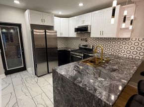1320 N 26TH Street, Philadelphia PA 19121