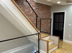 1320 N 26TH Street, Philadelphia PA 19121