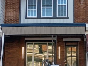 1320 N 26TH Street, Philadelphia PA 19121