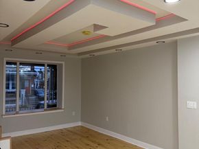 1320 N 26TH Street, Philadelphia PA 19121