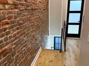 1320 N 26TH Street, Philadelphia PA 19121