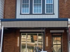 1320 N 26TH Street, Philadelphia PA 19121