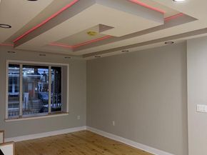 1320 N 26TH Street, Philadelphia PA 19121