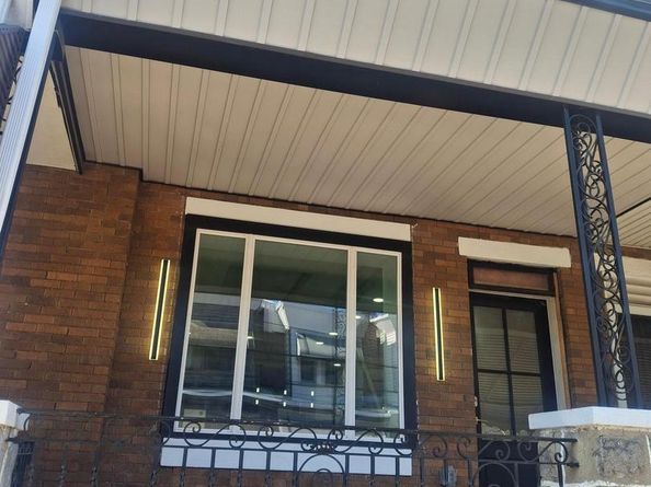 1320 N 26TH Street, Philadelphia PA 19121
