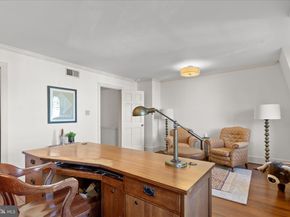 2828 27TH Street NW, Washington DC 20008