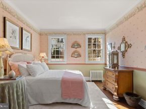 2828 27TH Street NW, Washington DC 20008