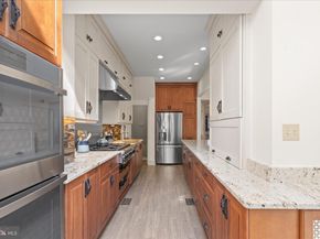 2828 27TH Street NW, Washington DC 20008