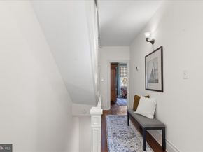 2828 27TH Street NW, Washington DC 20008