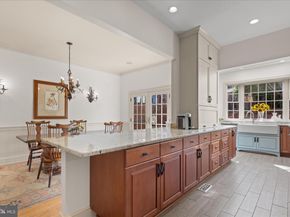 2828 27TH Street NW, Washington DC 20008