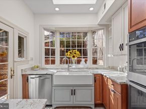 2828 27TH Street NW, Washington DC 20008