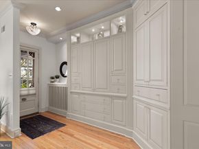 2828 27TH Street NW, Washington DC 20008
